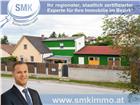 foto anzeige