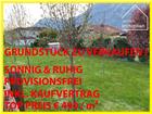foto anzeige