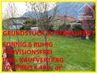 foto anzeige