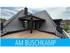 foto anzeige