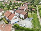 foto anzeige