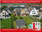 foto anzeige