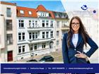 foto anzeige