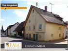 foto anzeige