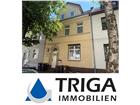 foto anzeige