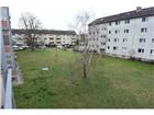 foto anzeige