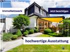 foto anzeige
