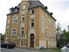 foto anzeige