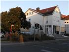 foto anzeige