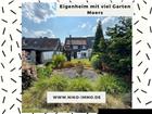 foto anzeige