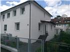 foto anzeige