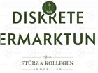 foto anzeige