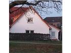 foto anzeige