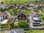 foto anzeige