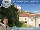 foto anzeige