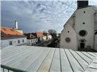 foto anzeige