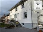 foto anzeige