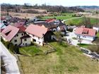 foto anzeige