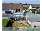 foto anzeige