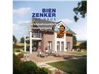 foto anzeige