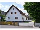 foto anzeige