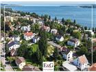 foto anzeige