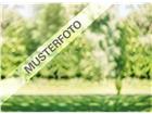 foto anzeige