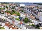 foto anzeige