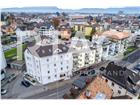 foto anzeige