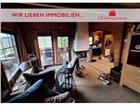 foto anzeige