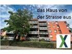 foto anzeige