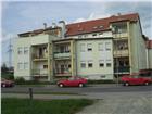 foto anzeige
