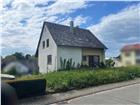 foto anzeige