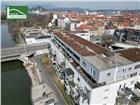 foto anzeige