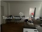 foto anzeige