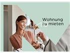 foto anzeige