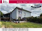 foto anzeige