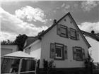 foto anzeige