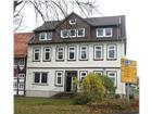 foto anzeige