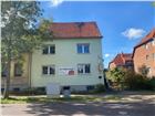 foto anzeige