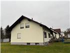 foto anzeige