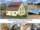 foto anzeige