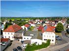 foto anzeige