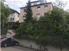 foto anzeige