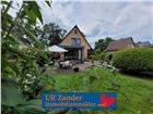 foto anzeige