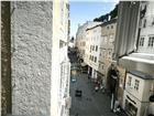 foto anzeige