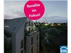 foto anzeige
