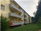foto anzeige