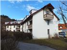 foto anzeige