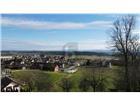 foto anzeige